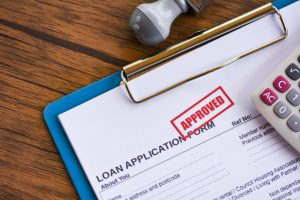 loan application loan application